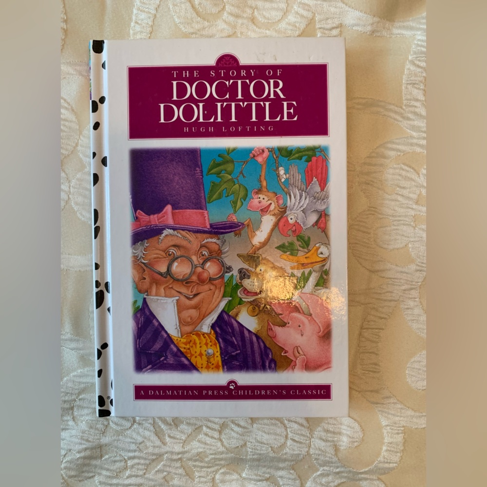 Children Books - Picture 5 of 9